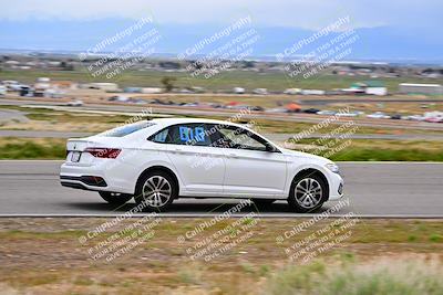 media/Mar-16-2024-Speed Ventures (Sat) [[b18ee68d62]]/Purple Group/Session 3 (Turn 9)/